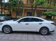Mazda 6 2016 - Xe màu trắng giá 565 triệu tại Phú Thọ