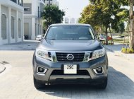 Nissan Navara 2016 - Giá 470tr giá 470 triệu tại Hà Nội