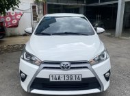 Toyota Yaris 2014 -  Giá 435 tr  giá 435 triệu tại Quảng Ninh