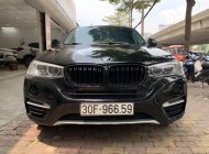 BMW X4 2014 - Giá 1 tỷ 110 triệu giá 1 tỷ 110 tr tại Hà Nội