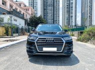 Audi Q7 2016 - Xe cực đẹp cho bác nào đam mê Audi giá 2 tỷ 80 tr tại Bắc Ninh