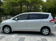 Suzuki Ertiga 2017 - Hỗ trợ bank lên đến 75% giá trị xe giá 390 triệu tại Vĩnh Phúc