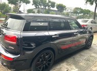 Mini Clubman 2020 - Xe cực mới giá 2 tỷ 580 tr tại Tp.HCM