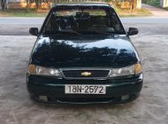 Daewoo Cielo 1997 - Bán xe cho các bạn tập lái giá 28 triệu tại Hòa Bình