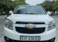 Chevrolet Orlando 2015 - Ít sử dụng giá tốt 390tr giá 390 triệu tại Vĩnh Phúc