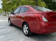 Nissan Sunny 2016 - Odo 5v km giá 260 triệu tại Vĩnh Phúc