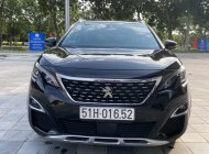 Peugeot 5008 2019 - Giá 985tr giá 985 triệu tại Vĩnh Phúc