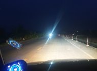 Ford Escape 2004 - Độ full đồ chơi hơn 100tr giá 162 triệu tại Bắc Ninh