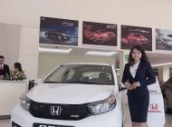 Honda Brio 2021 - Honda Brio 2021 tại 103 giá 452 triệu tại Nghệ An