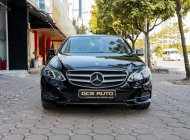 Mercedes-Benz E200 2015 - Mercedes-Benz E200 2015 tại 103 giá 1 tỷ tại Nghệ An