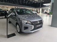 Mitsubishi Attrage 2022 - Sedan 5 chỗ nhập khẩu giá tốt nhất giá 380 triệu tại Bình Phước