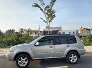 Nissan X trail 2003 - Nissan X trail 2003 số tự động giá 238 triệu tại Hà Nội