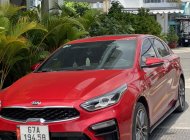 Kia Cerato 2020 - Xe rất mới giá 625 triệu tại An Giang