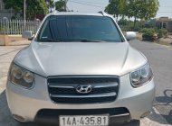 Hyundai Santa Fe 2008 - Odo 15 vạn km giá 399 triệu tại Nam Định