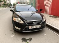 Ford Mondeo 2009 - Ford Mondeo 2009 tại 1 giá 350 triệu tại Hà Nội