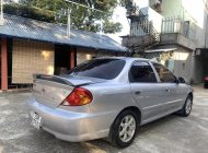 Kia Spectra 2005 - Màu bạc, 84 triệu giá 84 triệu tại Thái Nguyên