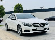 Mercedes-Benz E200 2015 - Bán xe siêu mới, biển số Hà Nội. Cam kết chất lượng xe - Bao check test hãng giá 959 triệu tại Quảng Ninh