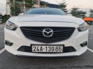 Mazda 6 2016 - Xe màu trắng, 565tr giá 565 triệu tại Phú Thọ