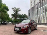 Mazda 2 2018 - Xe nhập nguyên chiếc giá 490 triệu tại Bắc Ninh