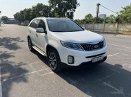 Kia Sorento 2019 - Bản full options, hỗ trợ trả góp 70%, tặng thẻ bảo dưỡng 1 năm giá 878 triệu tại Hưng Yên