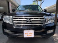 Toyota Land Cruiser 2011 - Giá 1 tỷ 710 triệu giá 1 tỷ 710 tr tại Hà Nội