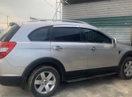 Chevrolet Captiva 2008 - Cần bán gấp xe giá ưu đãi giá 185 triệu tại Khánh Hòa