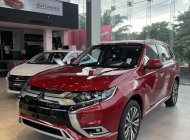 Mitsubishi Outlander 2022 - Cần bán xe giá cực tốt giá 825 triệu tại Bình Phước