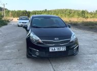 Kia Rio 2015 - Kia Rio 2015 số tự động tại 107 giá 358 triệu tại Phú Thọ