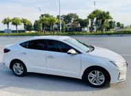 Hyundai Elantra 2021 - Xe đẹp xuất sắc giá 625 triệu tại Quảng Ninh