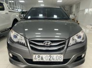 Hyundai Avante 2012 - Giá 335tr giá 335 triệu tại Lâm Đồng