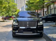 Lincoln Navigator 2019 - Chạy siêu lướt đẹp như mới giá 7 tỷ 950 tr tại Hà Nội