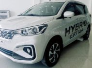 Suzuki 2022 - Động cơ xăng lai điện, đủ màu giao ngay hỗ trợ trả góp giá 579 triệu tại Tp.HCM