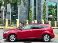 Ford Focus 2019 - Biển số thủ đô, đã lên nhiều đồ chơi giá 530 triệu tại Bắc Giang