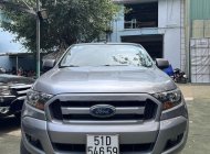 Ford Ranger 2016 - Ford Ranger 2016 số tự động tại 125 giá 540 triệu tại Vĩnh Long