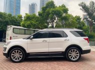 Ford Explorer 2016 - Xe nhập Mỹ cực xịn xò giá 1 tỷ 230 tr tại Hải Phòng