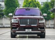 Lincoln Navigator 2020 - Lướt 2 vạn km - Đẳng cấp thương gia giá 8 tỷ 350 tr tại Hà Nội