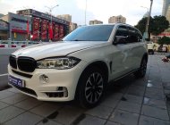 BMW X5 2016 - Xe rất đẹp giá 1 tỷ 830 tr tại Hà Nội