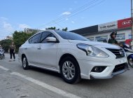 Nissan Sunny 2019 - Giá bán 415tr giá 415 triệu tại Vĩnh Phúc
