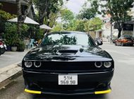 Dodge 2020 - GT dành cho dân chơi, đam mê tốc độ giá 3 tỷ 850 tr tại Hà Nội