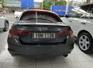 Honda Accord 2010 - 1 chủ sử dụng từ đầu  giá 395 triệu tại Hải Phòng