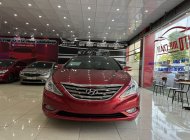 Hyundai Sonata 2011 - Nhập Hàn Quốc, hạng D giá 430 triệu tại Hải Dương