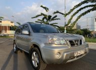Nissan X trail 2003 - Xe số tự động giá 238 triệu tại Hải Dương