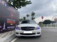 Mercedes-Benz C200 2008 - Đăng ký 2009, xe gia đình chạy - 310tr giá 310 triệu tại Vĩnh Phúc