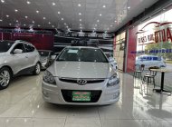 Hyundai i30 2008 - Loại xe cực bền bỉ và tiết kiệm chi phí giá 270 triệu tại Hải Dương