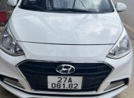 Hyundai Grand i10 2019 - Màu trắng, số sàn giá 330 triệu tại Điện Biên