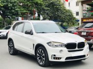 BMW X5 2016 - Nhập Mỹ tư nhân chính chủ sử dụng từ mới giá 1 tỷ 830 tr tại Hà Nội