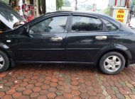 Chevrolet Lacetti 2012 - Bán ô tô nhập khẩu nguyên chiếc giá chỉ 180tr giá 180 triệu tại Thanh Hóa