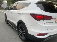 Hyundai Santa Fe 2016 - Full xăng giá 775 triệu tại Quảng Ngãi