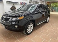 Kia Sorento 2009 - Kia Sorento 2009 giá 466 triệu tại Hà Nội