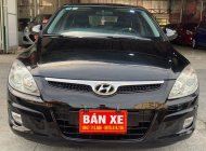Hyundai i30 2008 - Màu đen, xe nhập số tự động giá 277 triệu tại Ninh Bình